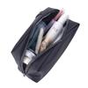 Shugon Prato Stylish Toiletry Bag