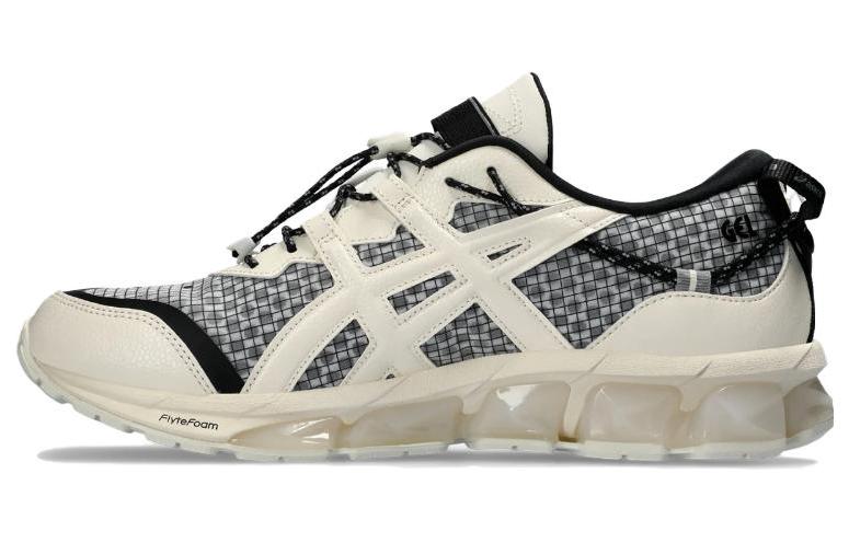 

ASICS Gel Quantum 360 Vii Pace The Brismo 1201A903-100 37.5