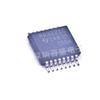 MAX3221CDBR RS232 Transceiver Chip, SSOP-16 Package, Brand New