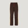 adidas Men's Woven Track Pants KE4063