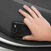 2025 New new Door projection light, door induction light, decorative light For Skoda Octavia Fabia Kamiq Kapoq Kodiaq Rapid SCAL