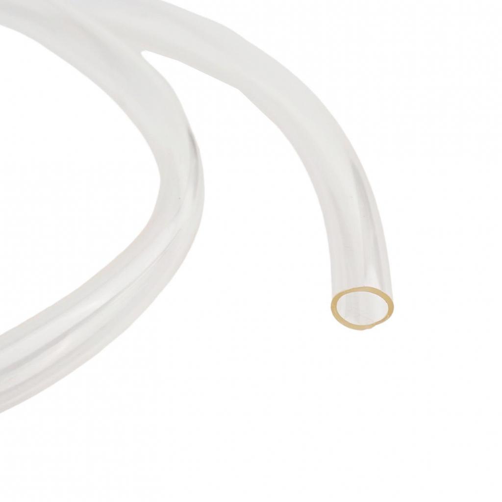 Portable Manual Oil Extractor with Secure Metal Buckles Prevents Spilling