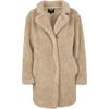 Urban Classics Parka Big Sherpa