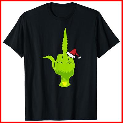 Oberteile – T-Shirts