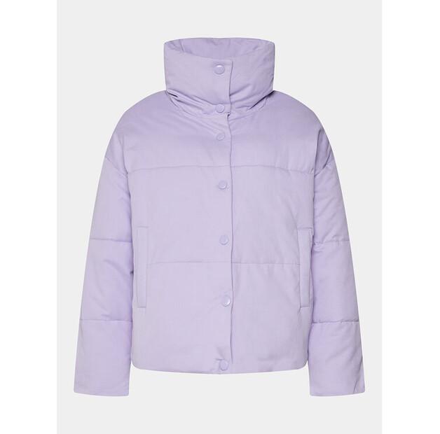 Куртка зимняя Billabong Best Friends EU M