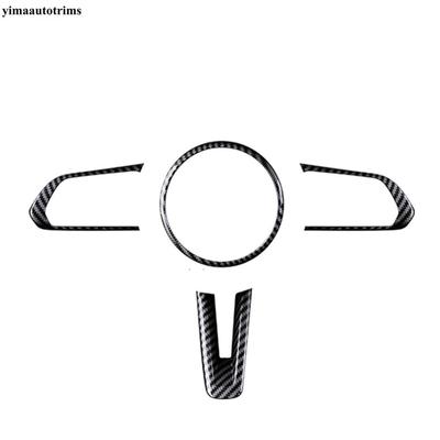 Accesorios Interior – Molduras interior