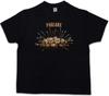 Tops – T-Shirts