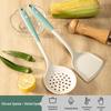 Home Cooking Utensil Set