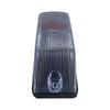 Powerful 2Pcs Car Indicator Side Repeater Lamp For Mercedes Benz Sprinter 1995-2006