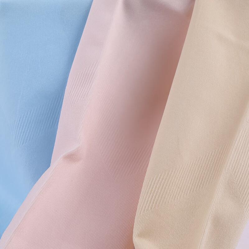 Junbie Women's Ice Silk Sun Protection Sleeves