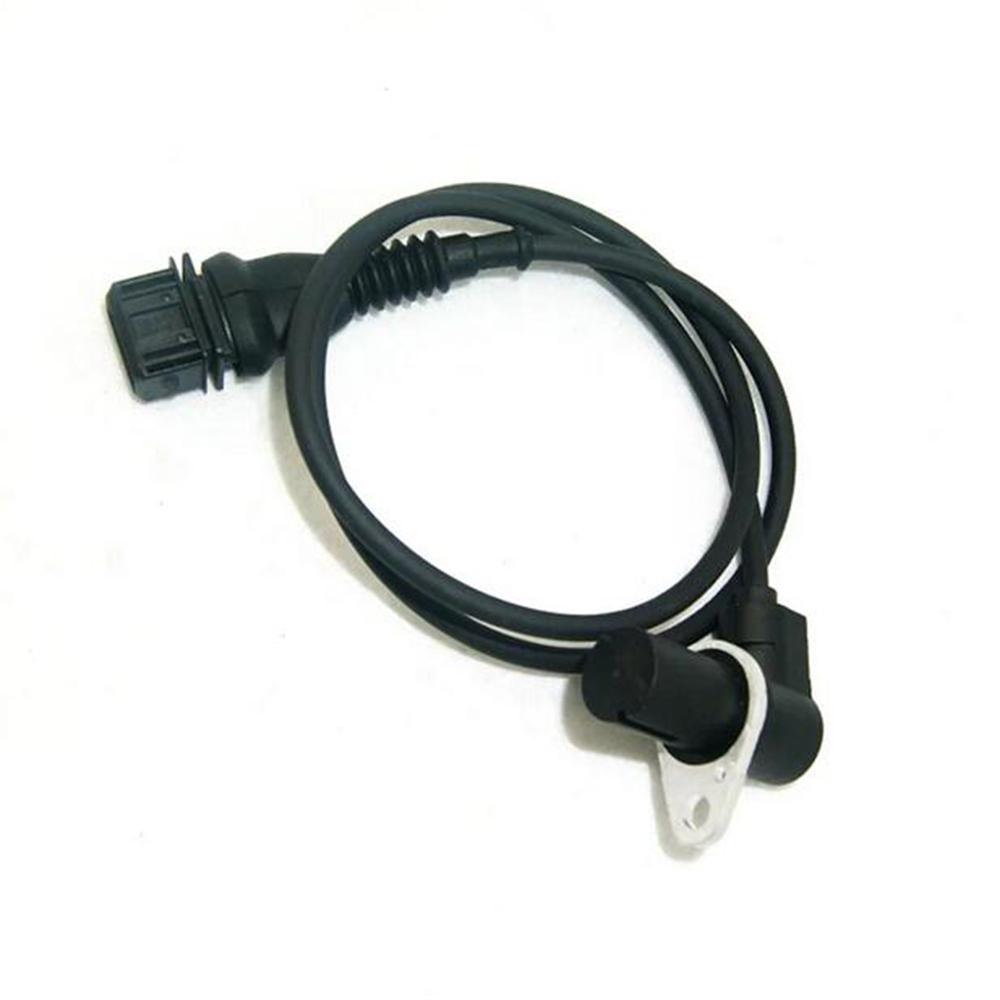 12141703277 Crankshaft Pulse Generator Sensor For Bmw