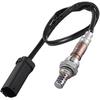 Downstream O2 Sensor for Indian Motorcycle: FTR Chief Chieftain Challenger Springfield Roadmaster Scout, 4013979 4016021 Oxygen Sensor Replacement,