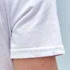 2026 Sommer Herren Michael Jackson Muster Gedruckt 100% Baumwolle Lässig Cool Rundhals Kurzarm Hip Hop Schwarzes T-Shirt Groß