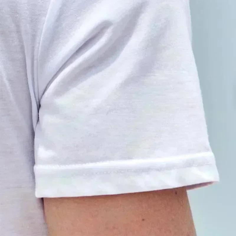 2026 Sommer Herren Michael Jackson Muster Gedruckt 100% Baumwolle Lässig Cool Rundhals Kurzarm Hip Hop Schwarzes T-Shirt Groß