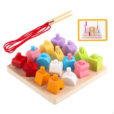 Lernspielzeug & Entwicklungsförderung – Lernspielzeug