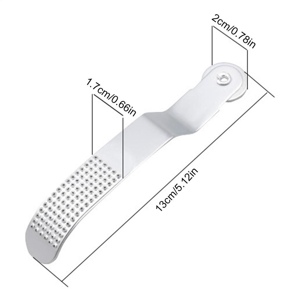 Bike Tire Repair File Bicycle Patch Grater Protector Repair Tools Rubbing File For Car Motorcycle General Use Bike Inner Fitting