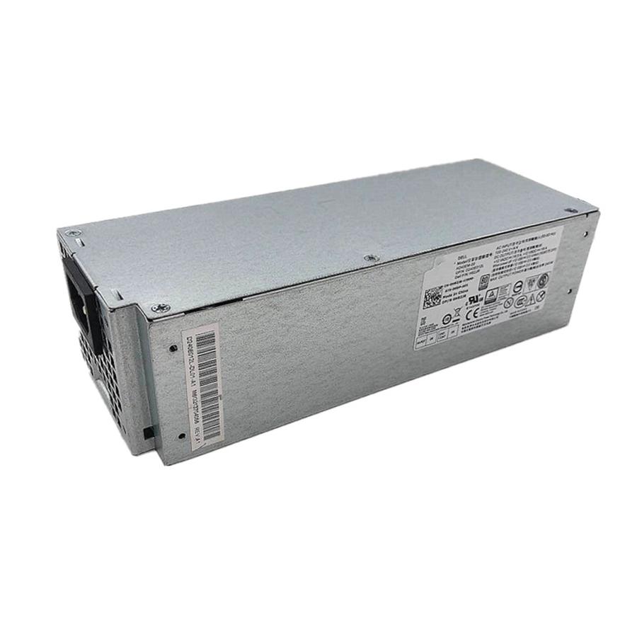 240W Power Supply Unit PSU H240EM-00 For Dell 7040 3650 3040 3046 8Pin