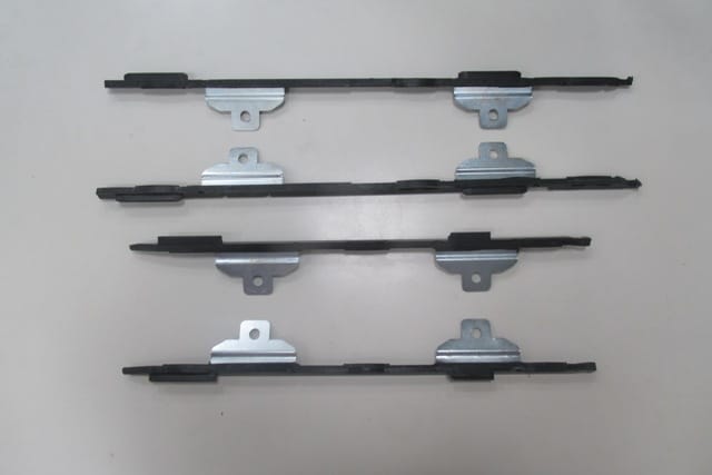 For BMW X1 E84 2010-2015 Sunroof Repair Kit Oem 20402580