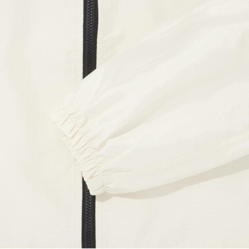 The North Face Jachetă ușoară matiSSe pentru femei S Nj3lq32j Cre