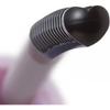 Canmake Cleansing Quick Lash Curler Remover 4.6ml