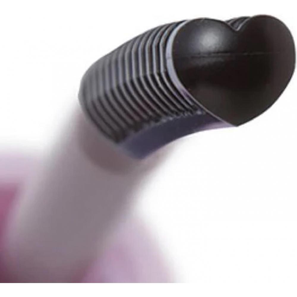 Canmake Cleansing Quick Lash Curler Remover 4.6ml