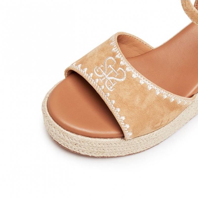 Staccato Women S Wedge Heel SandalS Zag03 25Sbei