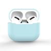 Applicable Apple earphone case AirPods 1 wireless Bluetooth earphone case Silicone earphone case