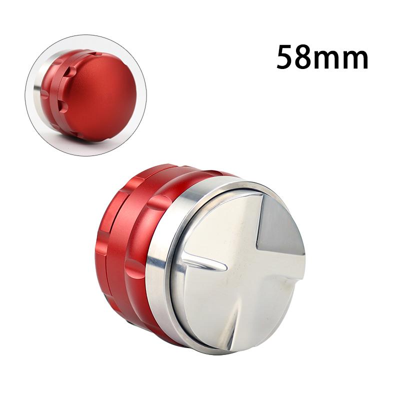 58MM Coffee Bottomless Portafilter for GAGGIA Classic Pro Naked Filter Basket Barista Accessories Espresso Machine Tools Goods