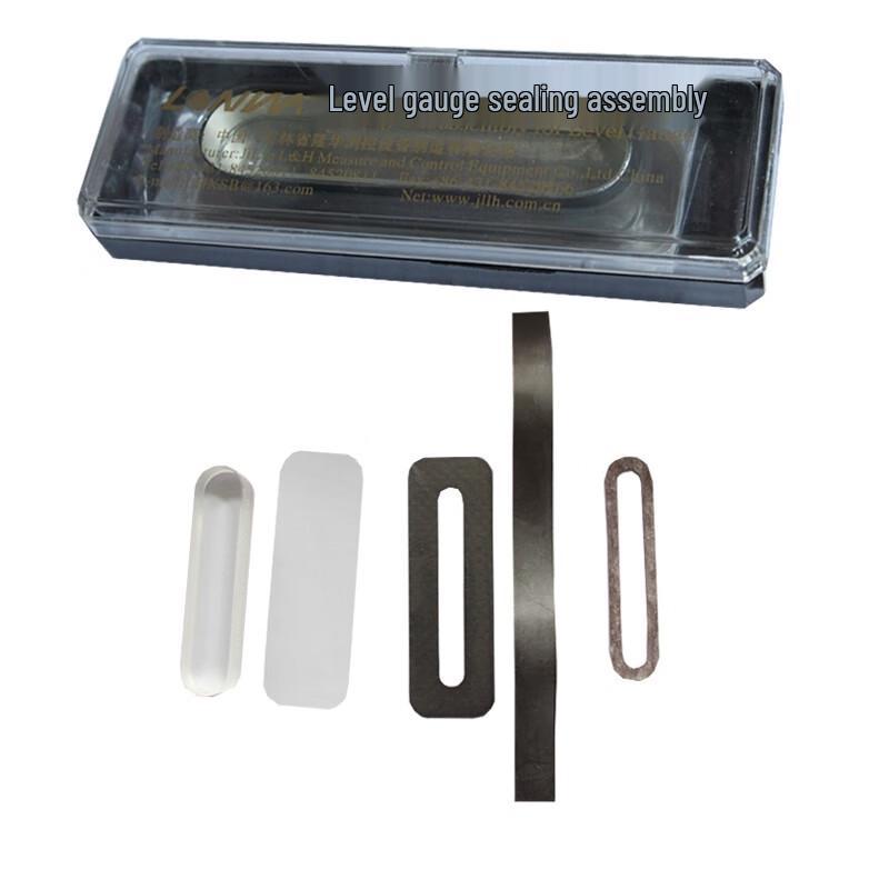 Longhua Water Level Gauge Sealing Component
