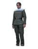 A Star Wars Scale Figure Galen Erso [Movie Masterpiece] "Rogue One Story" 1/6