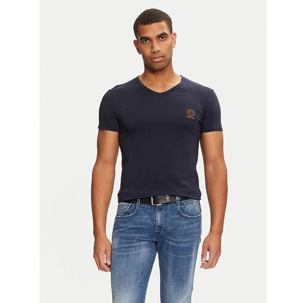 Футболка Versace AUU01004 EU XXL