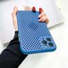 Capas para telemóveis – Para-choques para smartphones