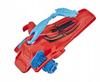 SPIDERMAN Hasbro Spider-Man Web Launcher F0774