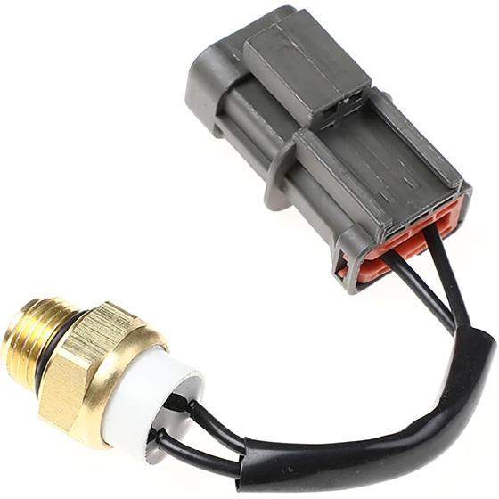 21595-36A00 2159536A00 Coolant Water Temperature Sensor for Nissan Sentra 1983-1986 19021002