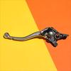 2x CNC Aluminum Brake Lever Handle Set For Sur-Ron Surron Ultra Bee Left & Right