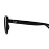 Fila Sunglasses Black 57 Fls7452