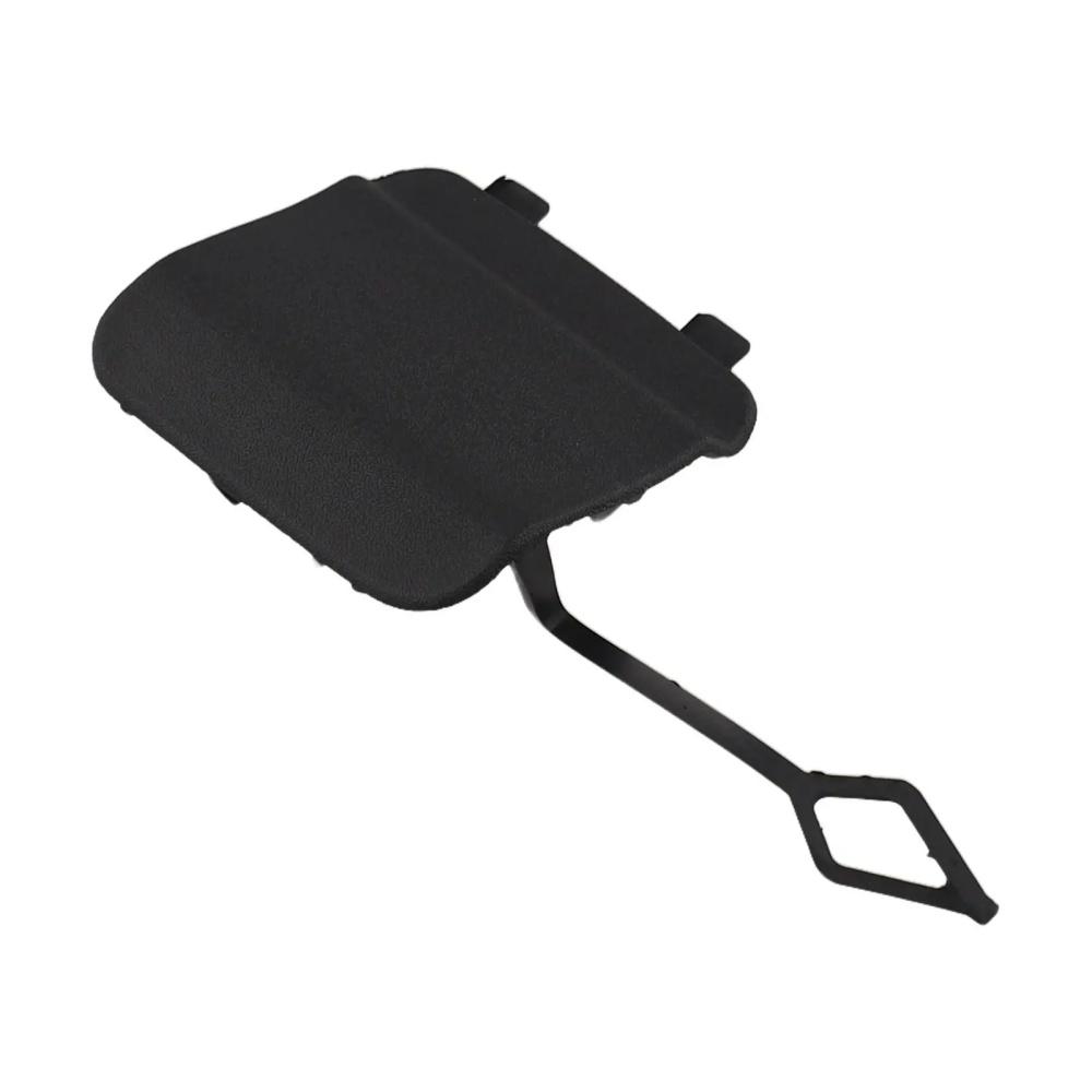 Front Bumper Tow Hook Cover For Mercedes-Benz Sprinter VS30 W907 W910 2019-on A9