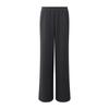 French Connection Womens/Ladies Wide Leg Trousers
