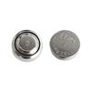 LR41/AG3 Highly Power Button Coin Cell Batteries Coin Cell Battery 1.5V Button Battery for Watch Remote Powers Supply