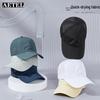 AETEL Summer UV Protection Sports Cap