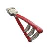 Starting Clamp Stringing for Badminton Racquet Clamping Manual Tool Plier Starting Clamp Tennis Racket Starting Clamp