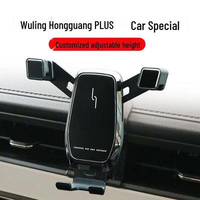 Telefoon accessoires – Telefoonhouders voor auto's en motorfietsen