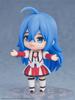 Nendoroid Vivy Fluorite Song Vivy Plastic Painted Movable Figure GAS17059 Eye's Non-Scale