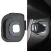 Steering Wheel Cruise Switches Protection Cover Suitable For SR5 M80 Hilux 2015 Onwards Anti Dust Design 45186-58020-C0