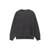 Stussy Smooth Stock Pigment Dyed Crew 1915021