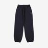 Fila Jogger Pants Cotton Blend