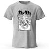 T-shirtler – Tişörtler