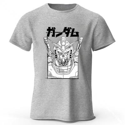 T-shirts e tops – T-Shirts