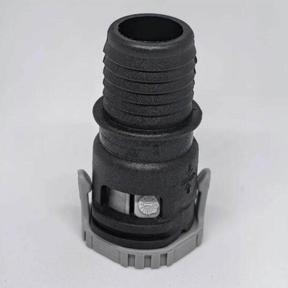 Coolant Tube Connecting Pipe Connecter 1491674 For Ford Focus C-Max Kuga Mondeo