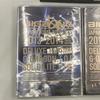 [USED] BIGBANG JAPAN DOME TOUR2013~2014